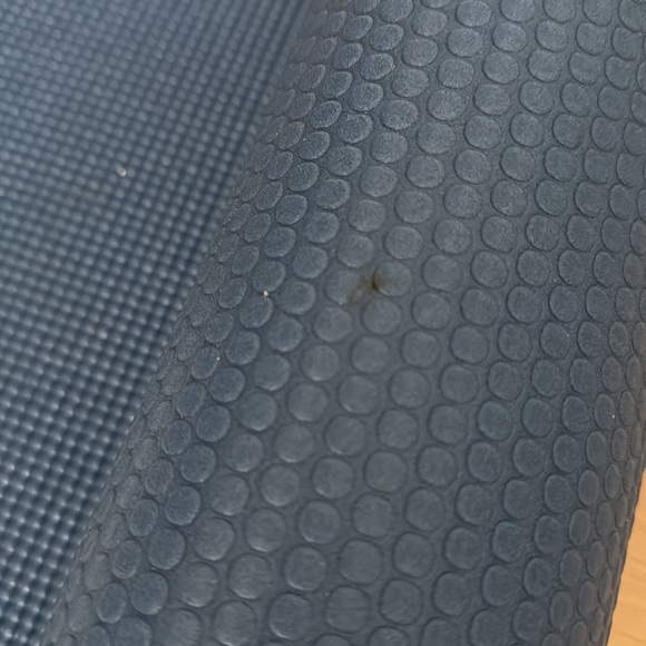 Yoga Mat - Picture 4 of 5